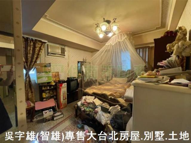 台北大樓-5