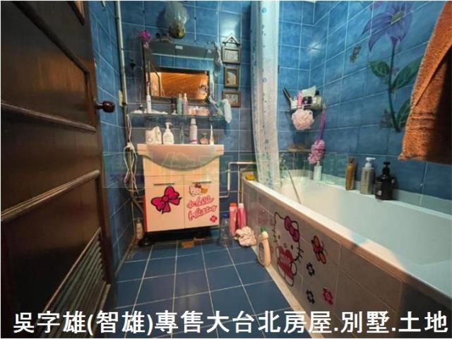 台北大樓-6