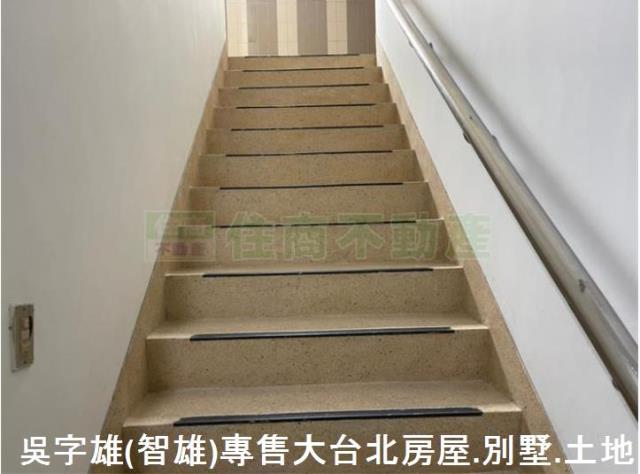 台北大樓-8
