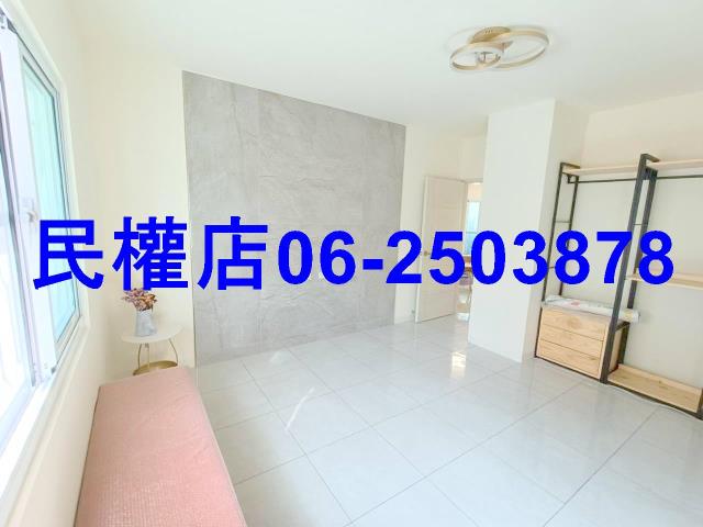 南區公寓-5
