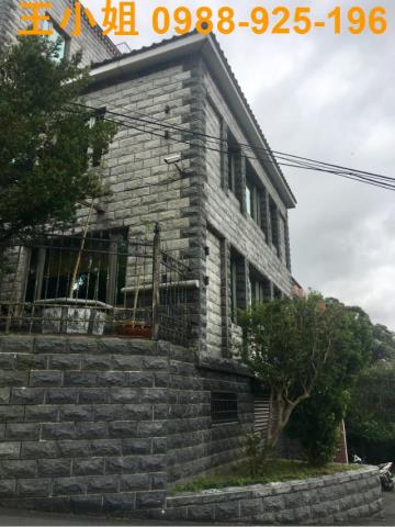 大溪透天-1