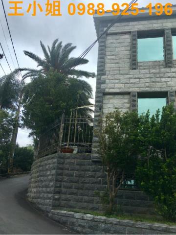 大溪透天-2