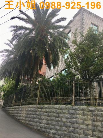 大溪透天-3