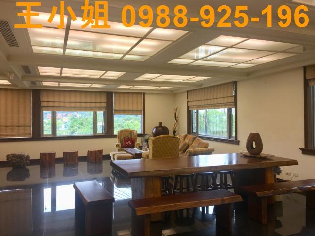 大溪透天-5