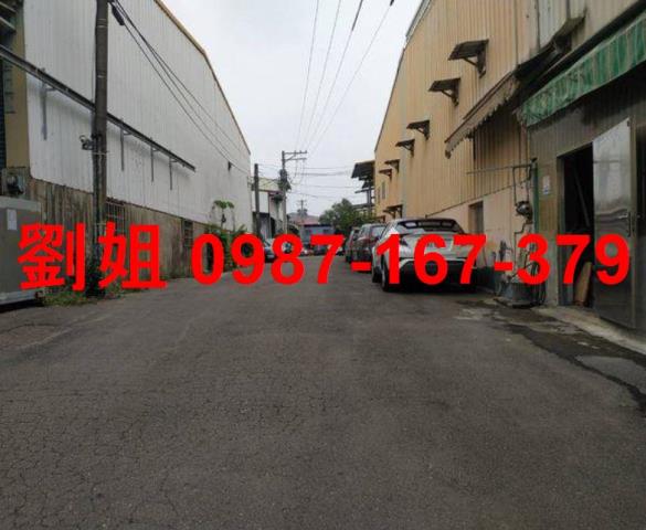 高雄廠房-2