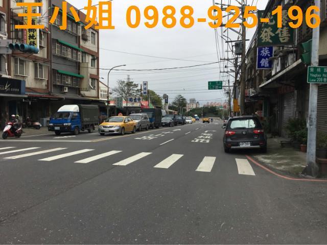 新北透天-11