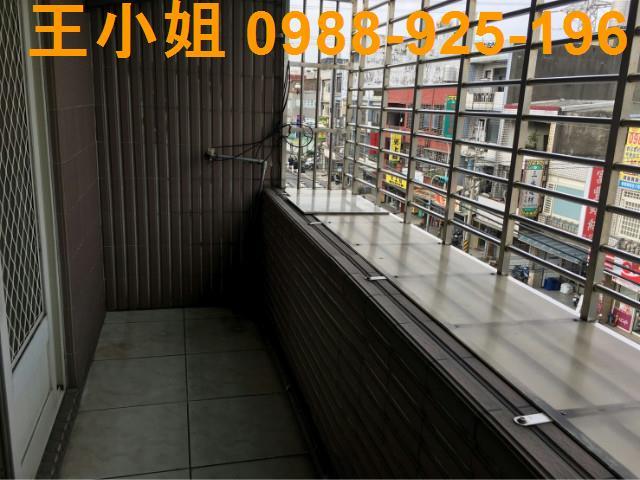 新北透天-2