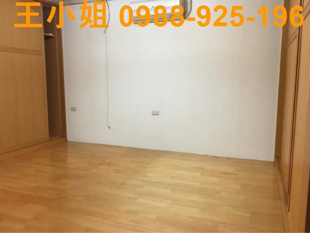 新北透天-5