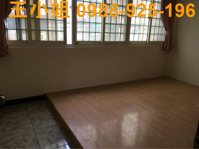 新北透天-6