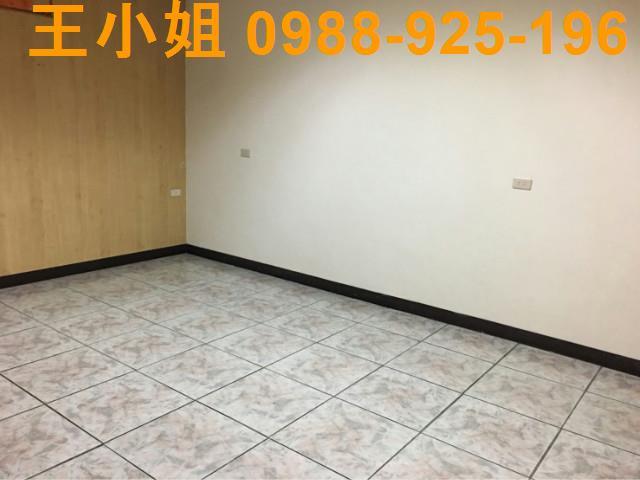 新北透天-7