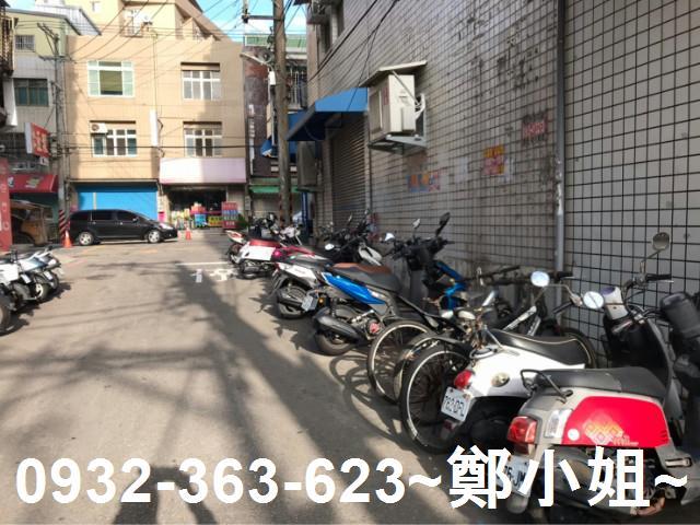 桃園中壢透天-9