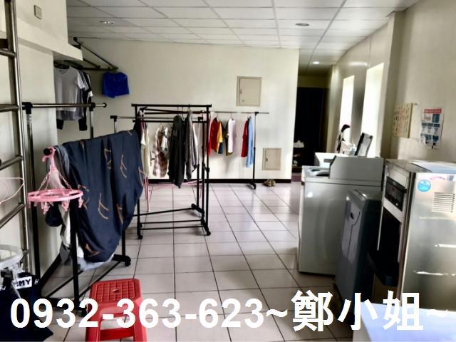 桃園中壢透天-10