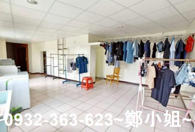 桃園中壢透天-2