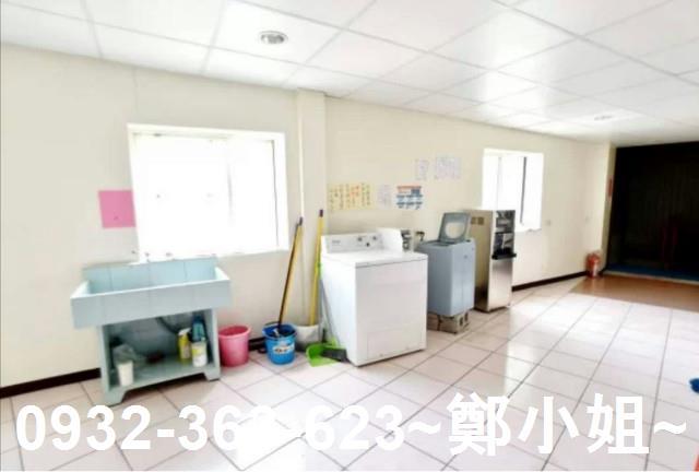 桃園中壢透天-3