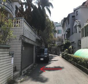 芎林透天法拍-6