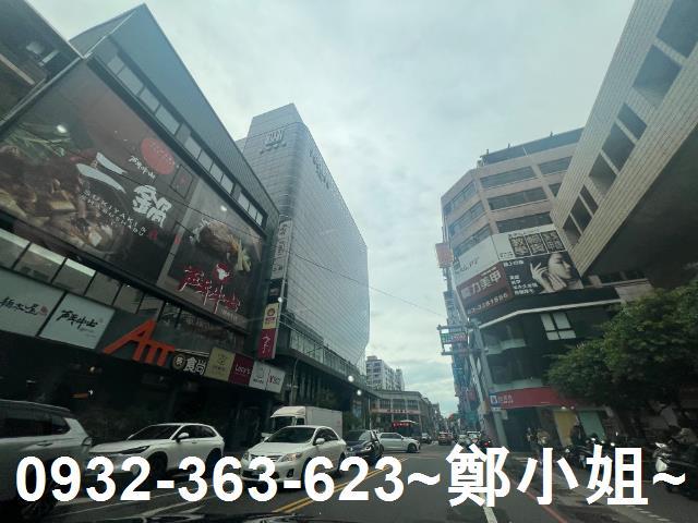 桃園店面-10