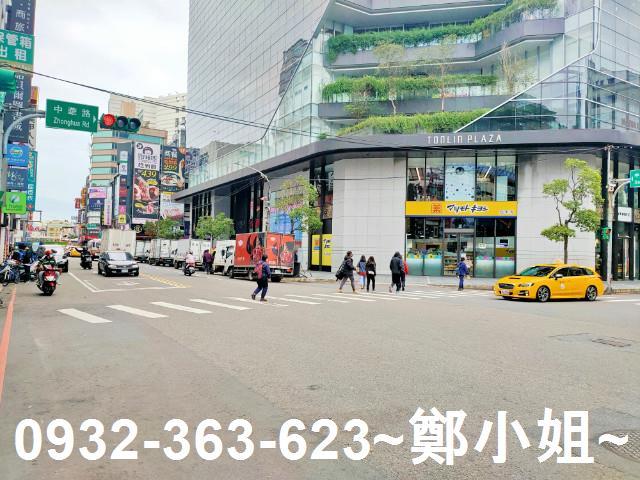 桃園店面-4