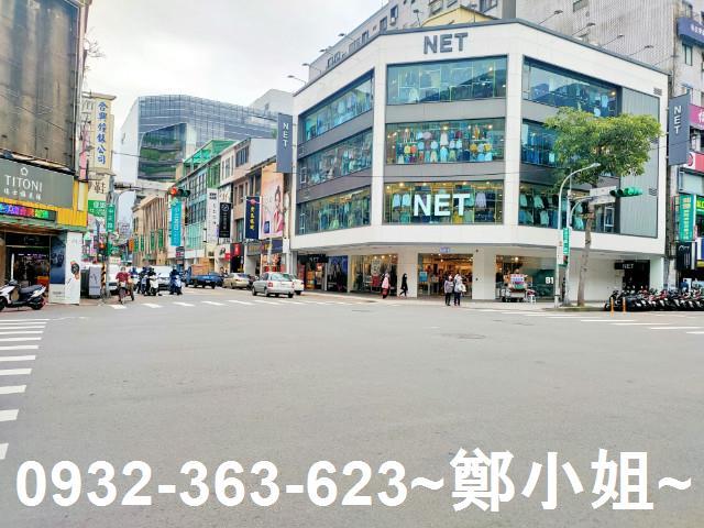 桃園店面-7
