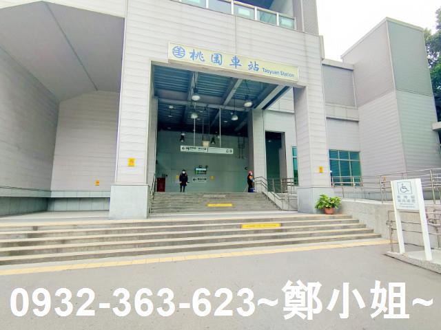 桃園店面-8