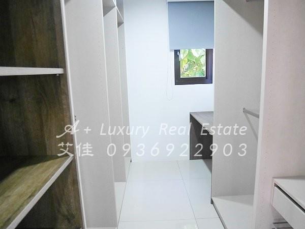 芝蘭新村陽明山別墅