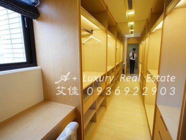 皇勝瑞安 樓中樓