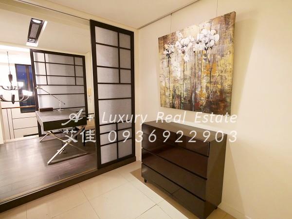 皇勝瑞安 樓中樓