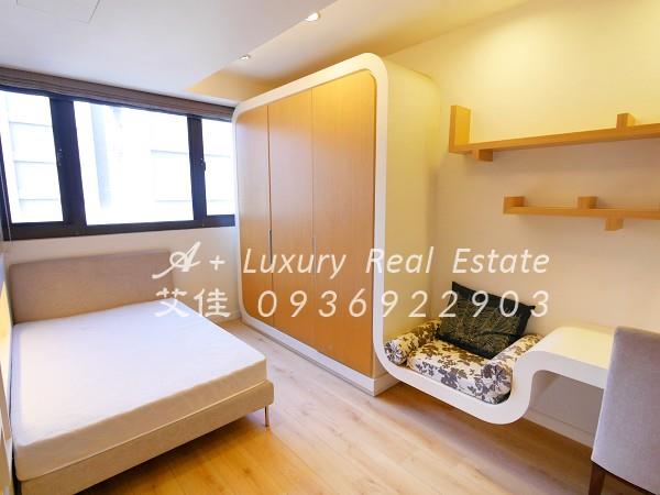 皇勝瑞安 樓中樓