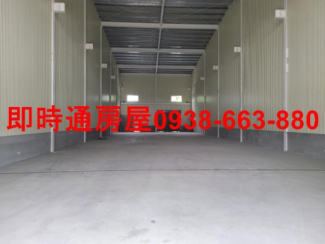 高雄廠房-1