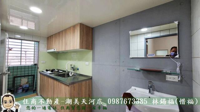 仁德大樓-3