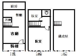 燕巢透天-10