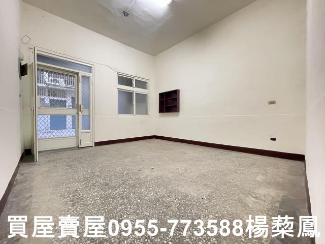 燕巢透天-2