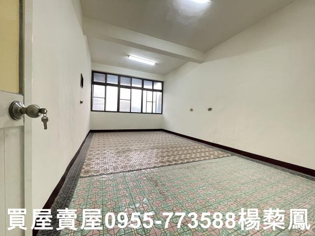 燕巢透天-3