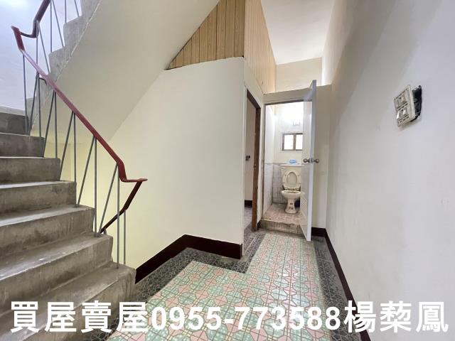 燕巢透天-4