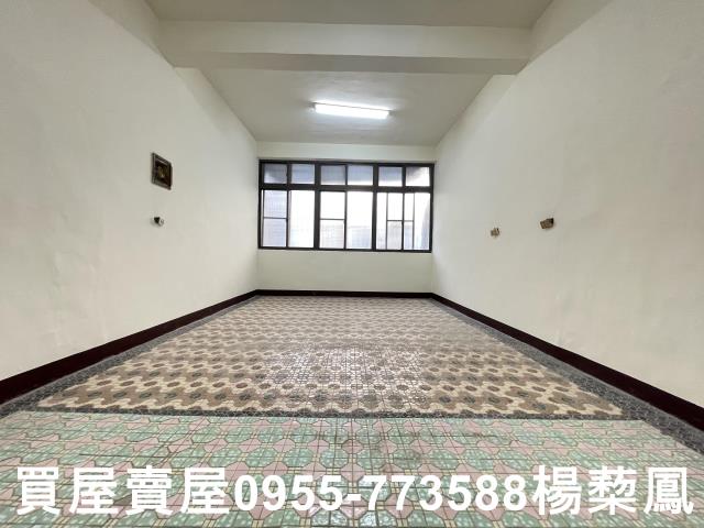 燕巢透天-5