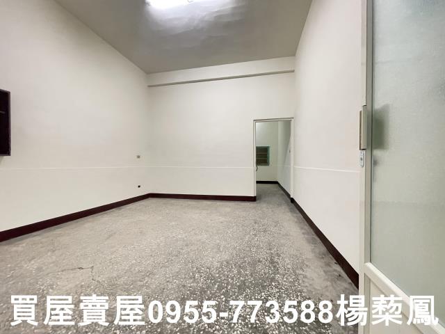 燕巢透天-8