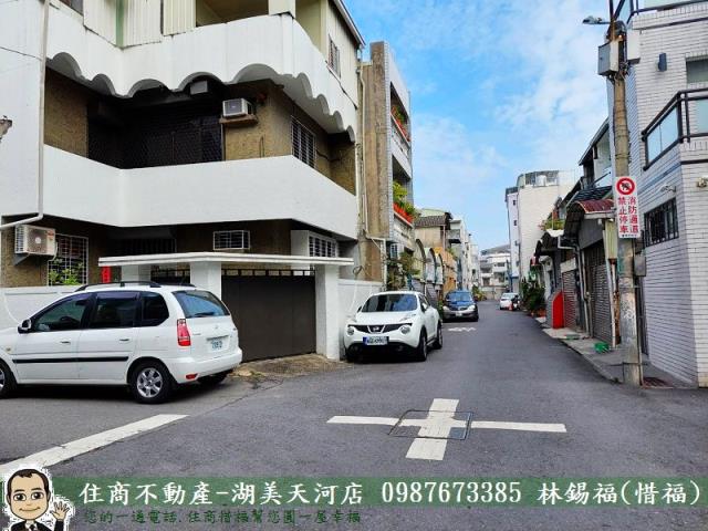 台南透天-15