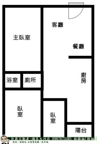 永康大樓-10