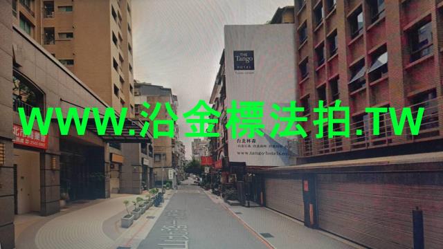 台北華廈法拍-11