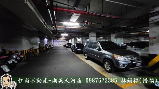 永康大樓-2