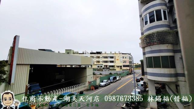 永康大樓-6