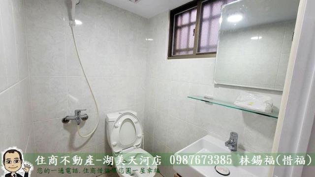 永康大樓-8