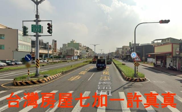 林園廠房-1