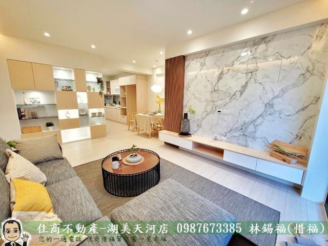 南區公寓-12