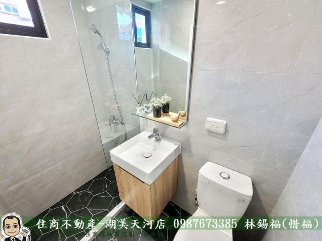 南區公寓-4
