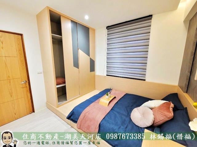 南區公寓-9
