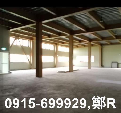 湖口廠房-2
