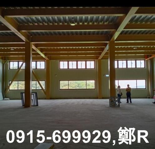 湖口廠房-4