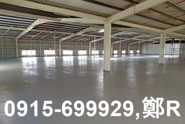 竹北廠房-2