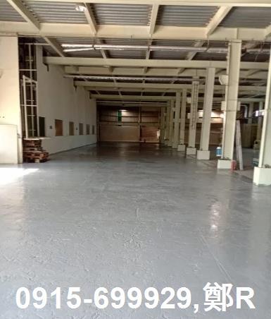 竹北廠房-3