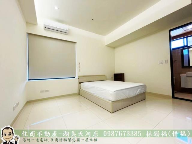 台南大樓-6
